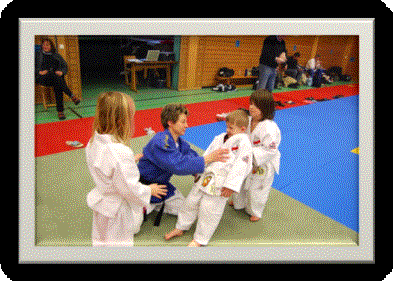 Lehrgang Judo spielend lernen mit Peter Frese0180Bayreuth 10.01.jpg